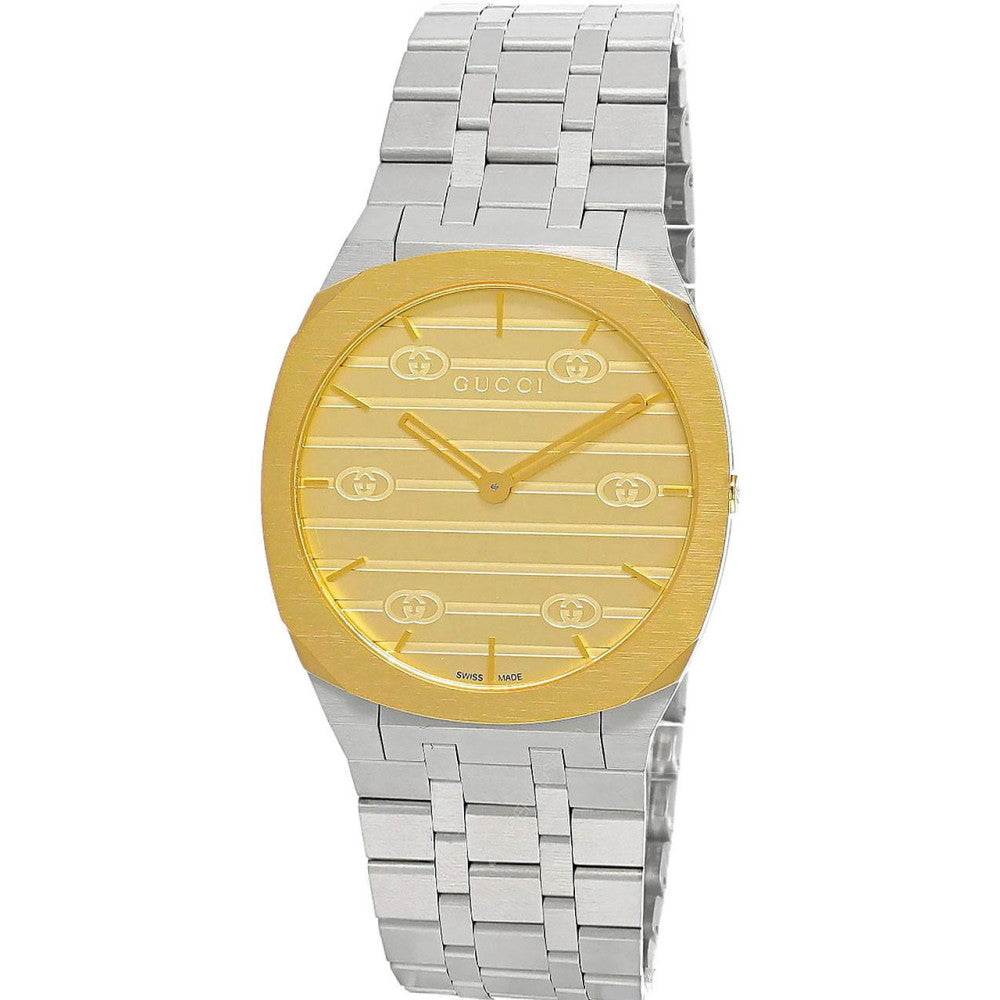 Gucci YA163405
