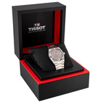 Tissot T1378074406100
