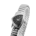Hamilton H24211130