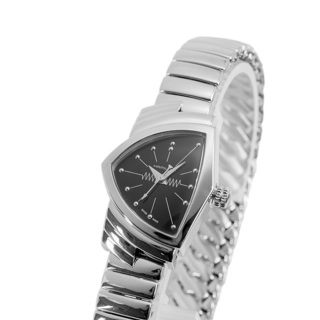 Hamilton H24211130