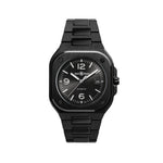 Bell & Ross BR05A-BL-CE/SCE