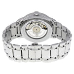 Baume & Mercier M0A10273