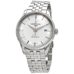 Certina C029.807.11.031.60