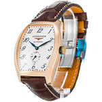 Longines L2.642.8.73.2