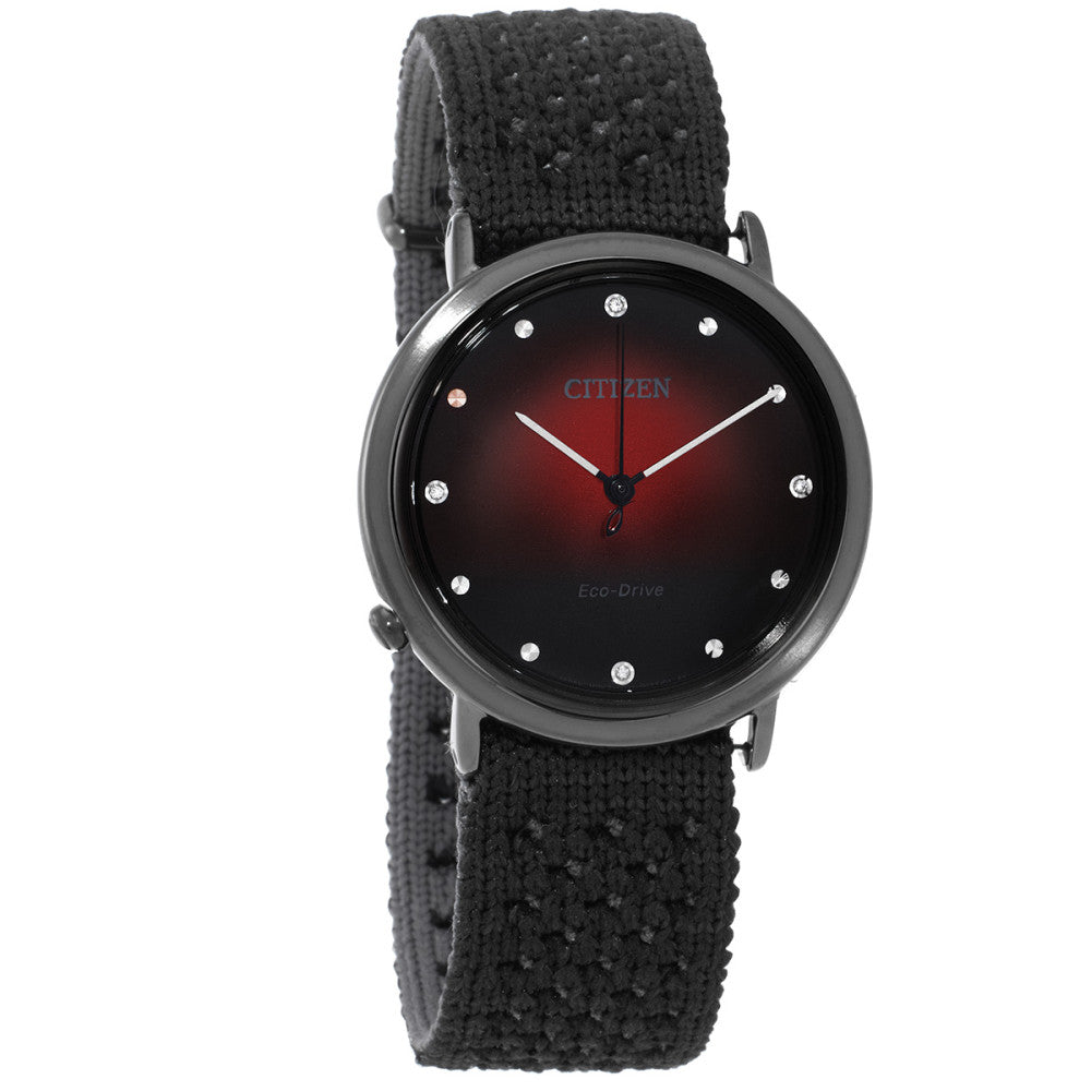 Citizen EM1007-47E