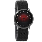 Citizen EM1007-47E