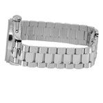 Bulova 96K111
