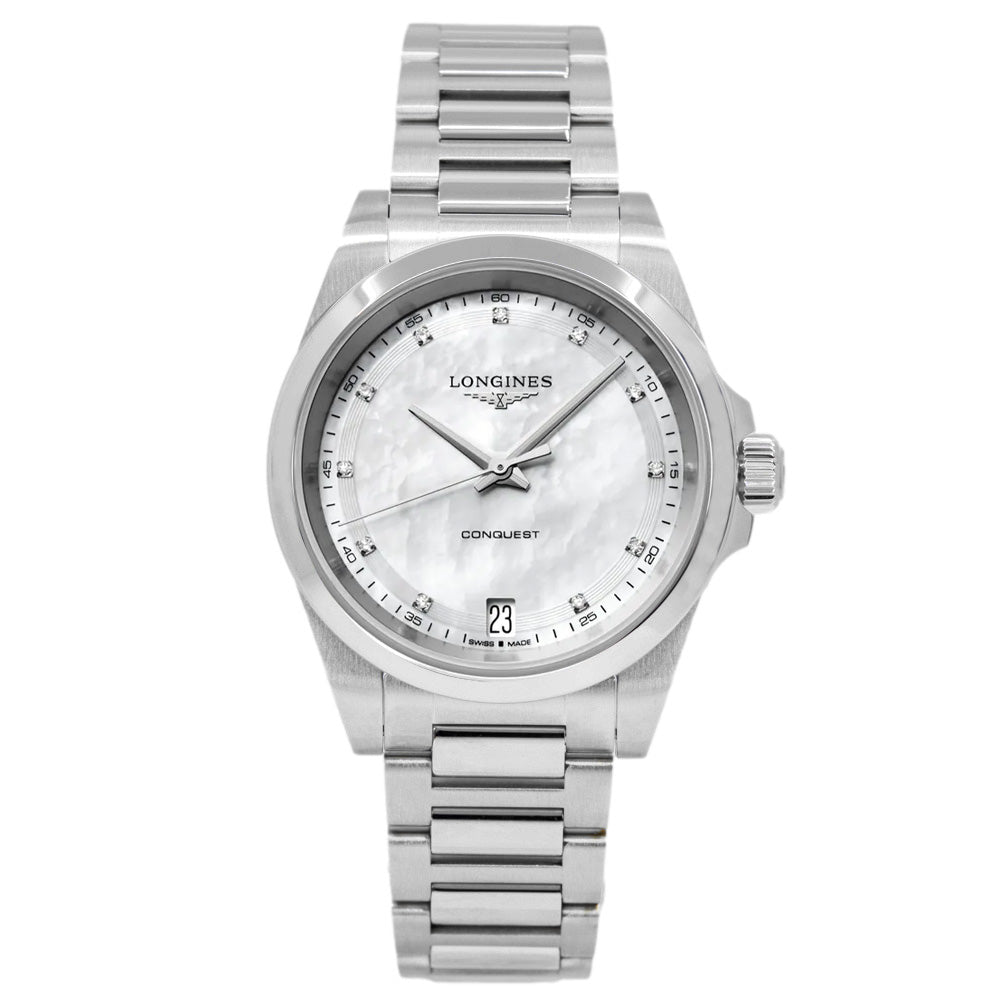Longines L3.460.4.87.6