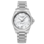 Longines L3.460.4.87.6