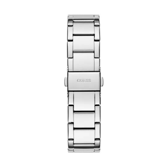 Casio GW0747L1