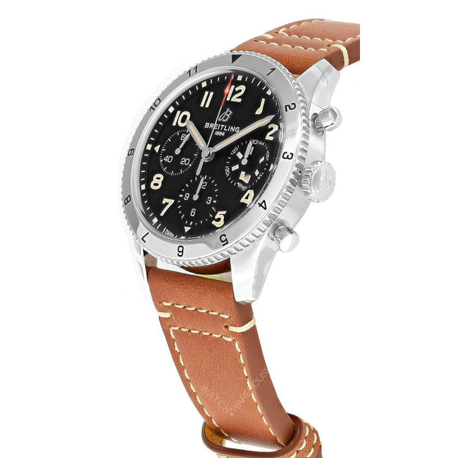 Breitling A233803A1B1X1