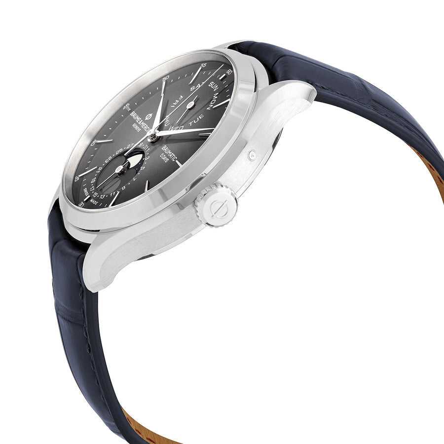 Baume & Mercier M0A10548