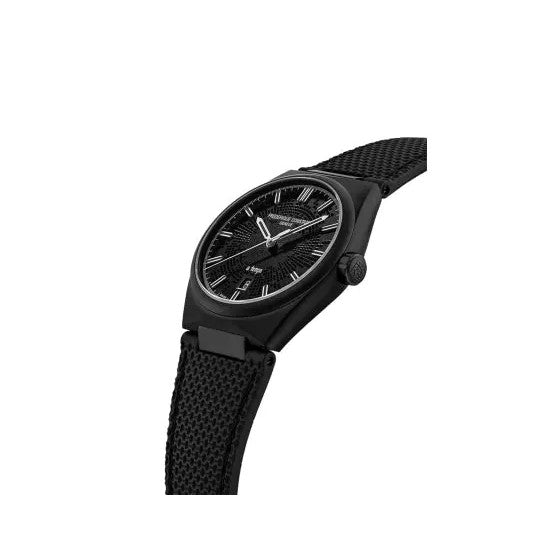 Frederique Constant FC-303TA3DNH6