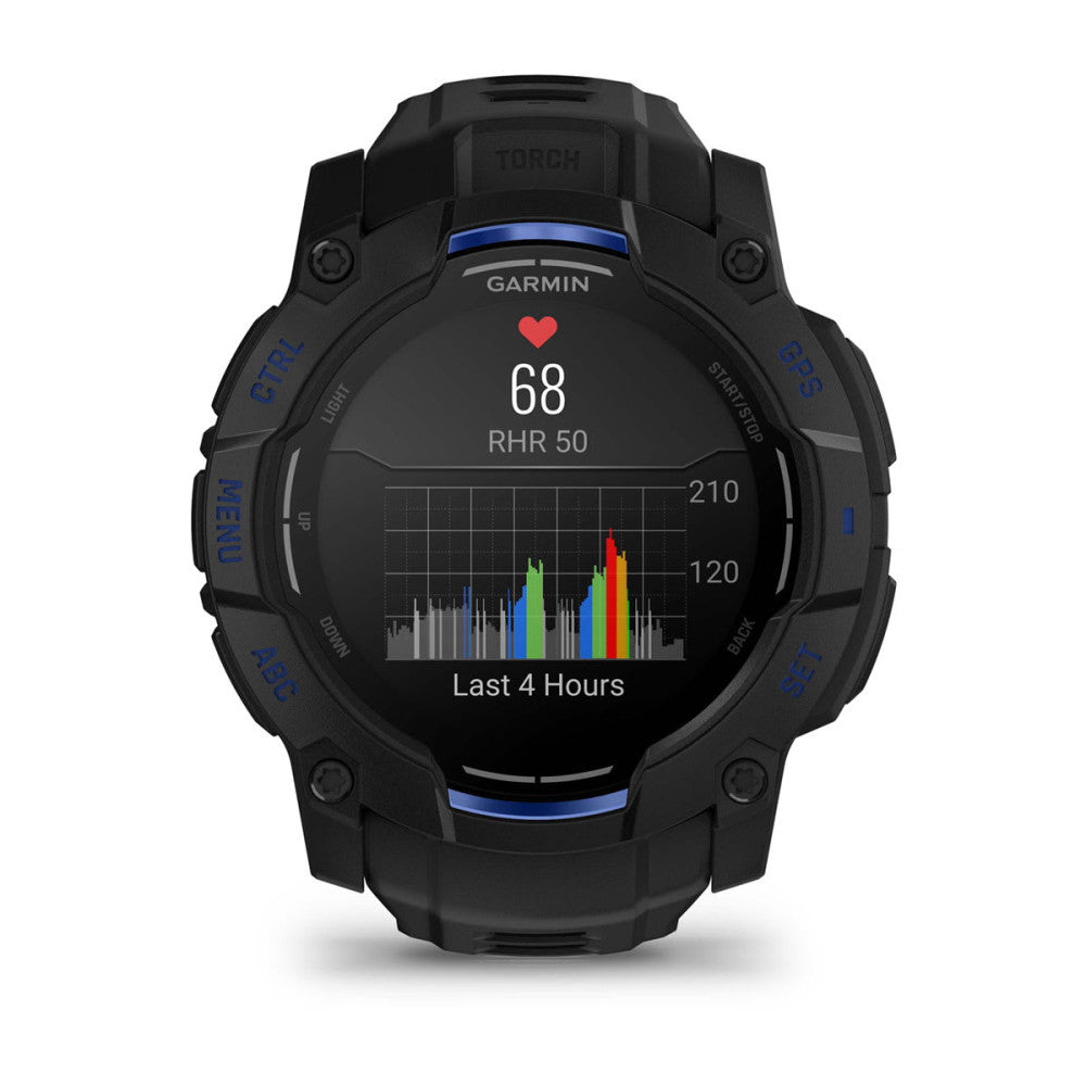 Garmin 010-03020-03