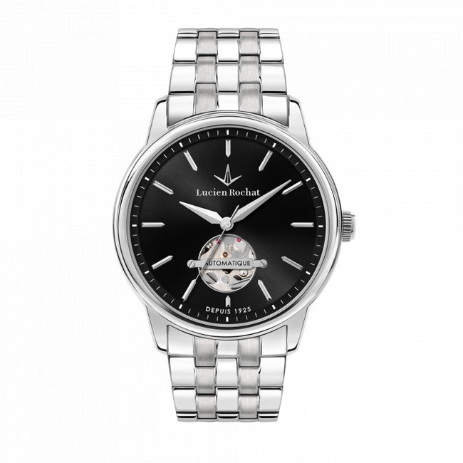 Lucien Rochat R0423116002
