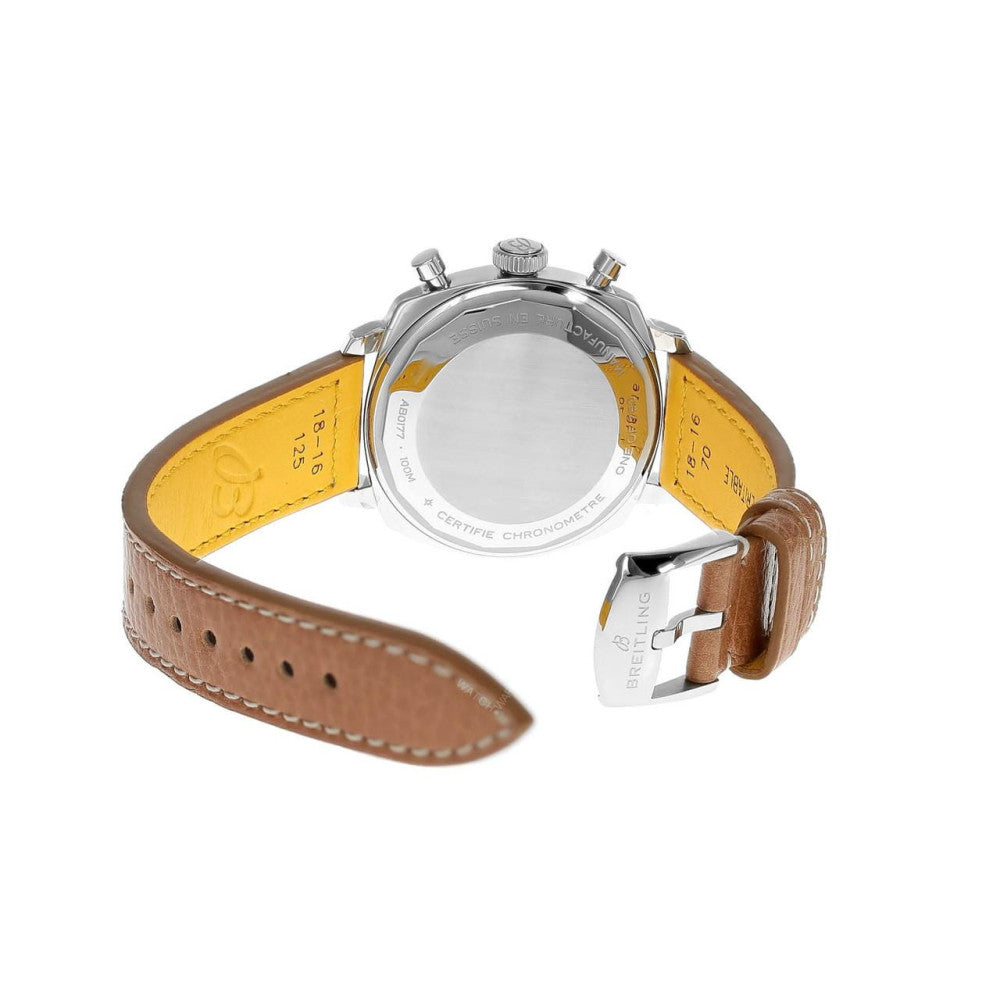 Breitling AB01771A1B1X1