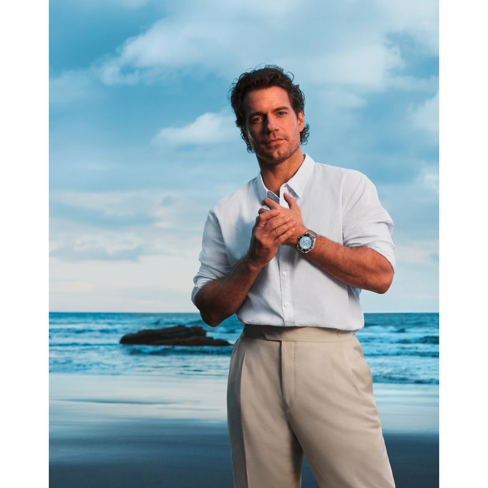 Longines L3.788.4.99.6