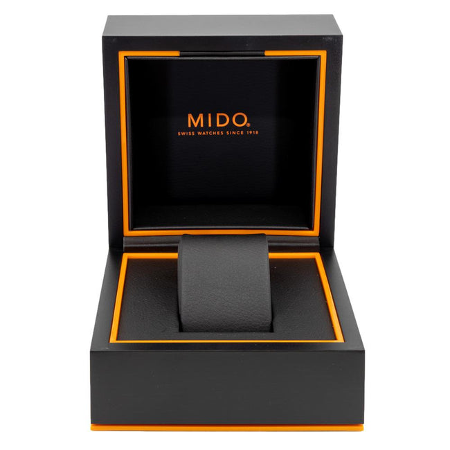 Mido M042.430.16.051.00