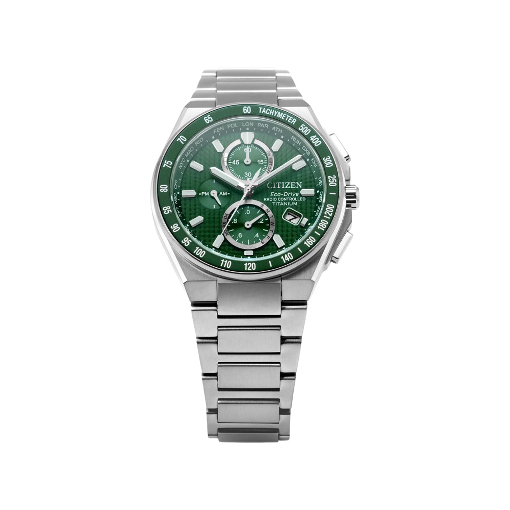 Citizen AT8398-53X