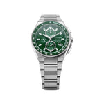 Citizen AT8398-53X