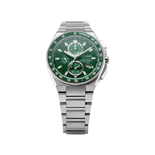 Citizen AT8398-53X