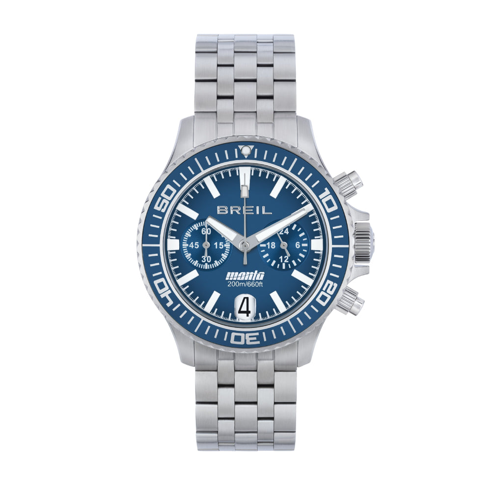 Breil TW2013