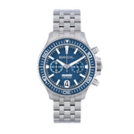 Breil TW2013