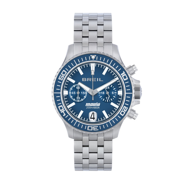 Breil TW2013