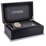 Citizen NB6085-57W