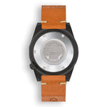Squale 1521PVD.PC