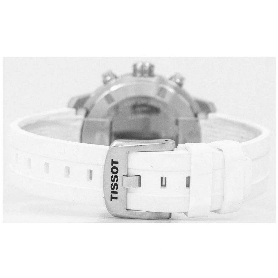 Tissot T0554171701700