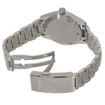 Longines L3.809.4.53.6