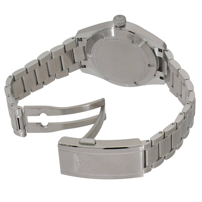 Longines L3.809.4.53.6