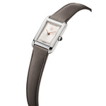 Baume & Mercier M0A10859