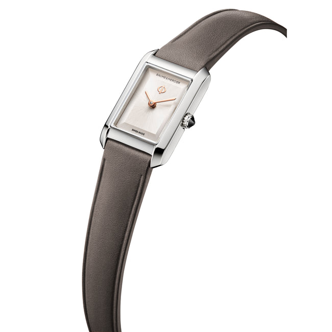 Baume & Mercier M0A10859