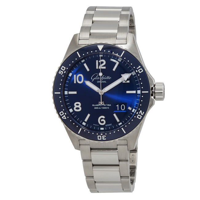 Glashütte Original 1-36-13-02-81-70