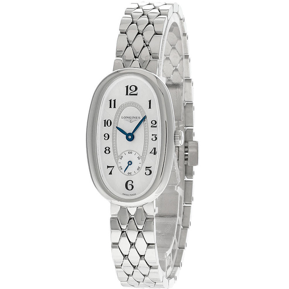 Longines L23064836