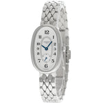 Longines L23064836