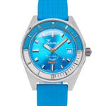 Squale MATICLBWLB.MRLB