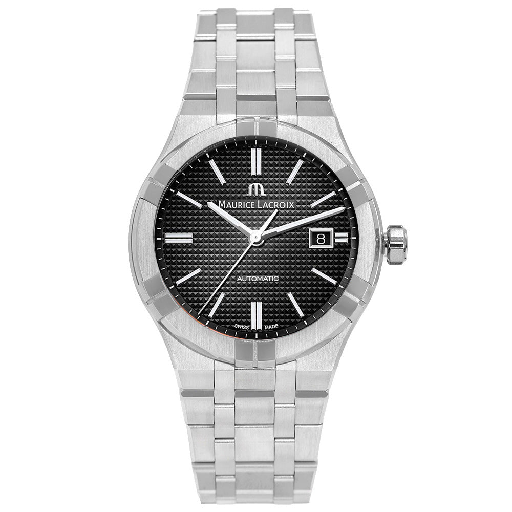 Maurice Lacroix AI6008-SS00F-330-A