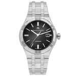 Maurice Lacroix AI6008-SS00F-330-A