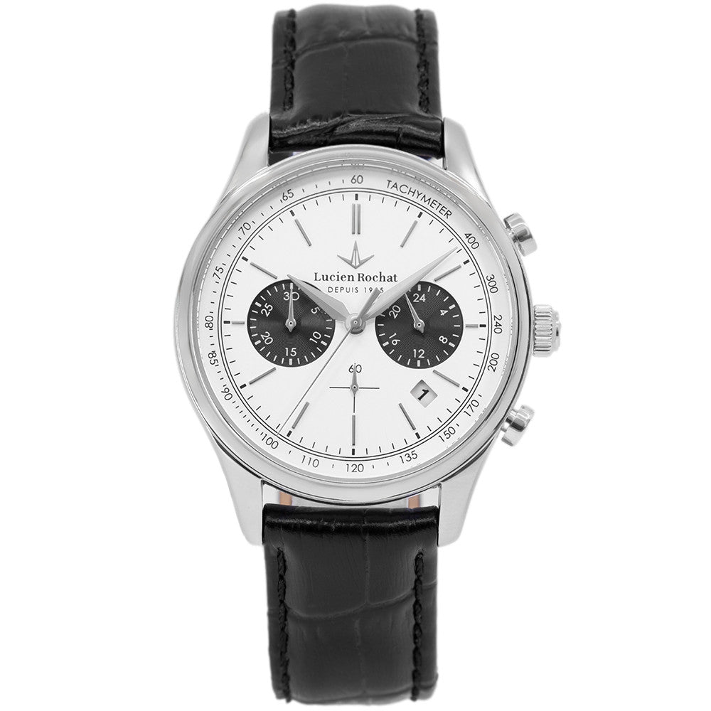 Lucien Rochat R0471615003