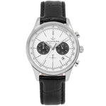 Lucien Rochat R0471615003