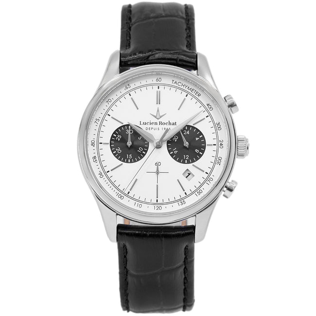 Lucien Rochat R0471615003