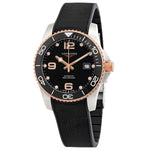 Longines L37813589