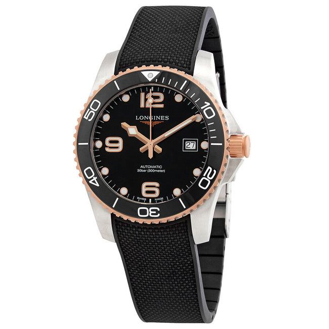 Longines L37813589