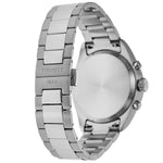 Tissot T150.417.11.351.00