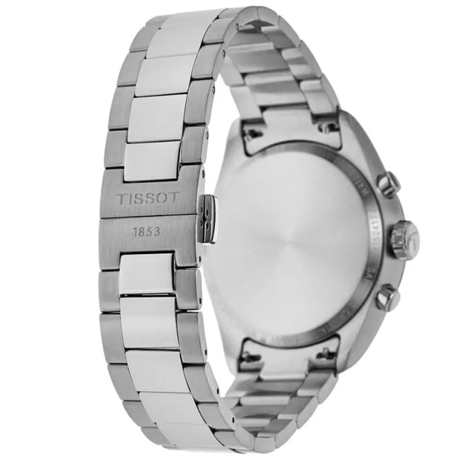 Tissot T150.417.11.351.00