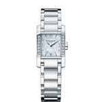 Baume & Mercier M0A08569BM