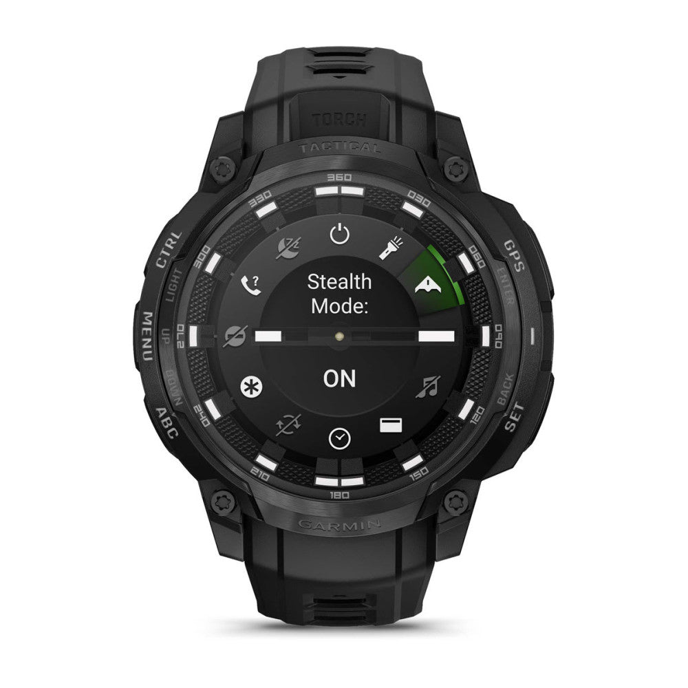 Garmin 010-03398-02
